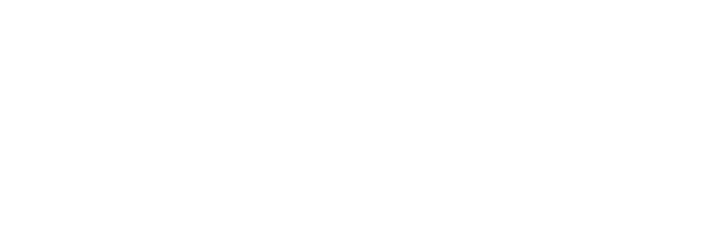 Fleuriste artisanale à Chartrettes — créations florales sur mesure