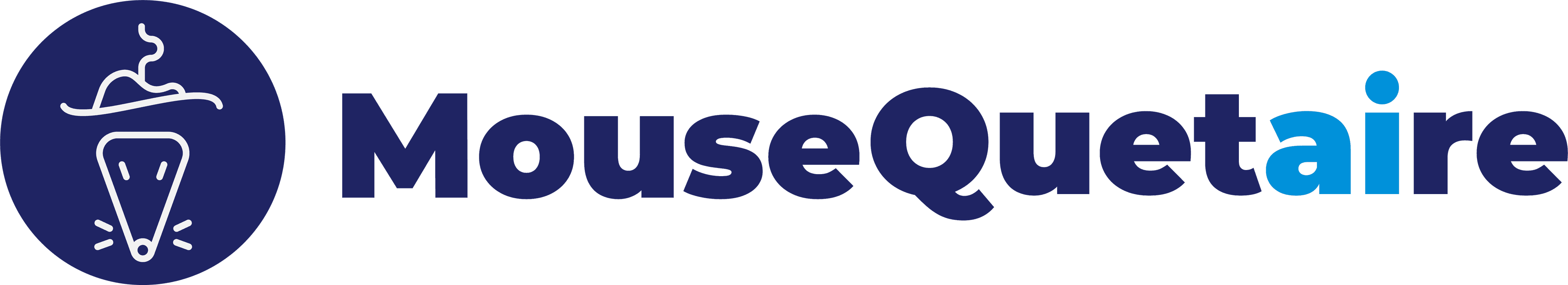 mousequetaire